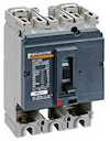 Schneider Electric 29000