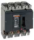 Schneider Electric 29008