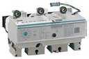 Schneider Electric 29170