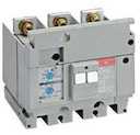 Schneider Electric 29210