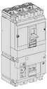 Schneider Electric 31930