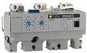 Schneider Electric 29070