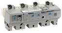 Schneider Electric 29080
