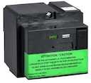 Schneider Electric 31541