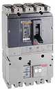 Schneider Electric 31940