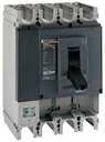 Schneider Electric 32387