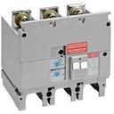 Schneider Electric 32453