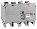Schneider Electric 32454