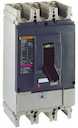 Schneider Electric 32750