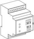 Schneider Electric 33855