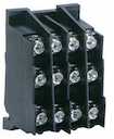 Schneider Electric 44900