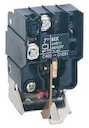 Schneider Electric 44910