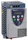 Variable speed drive ATV11, 0,37kW, 230V 1-phase supply, IP21