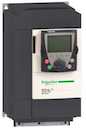 Schneider Electric ATV71HU75M3383