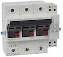 Schneider Electric GK1EK