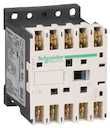 Schneider Electric LC1K06107B7