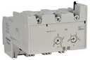 Schneider Electric LB1LD03M57