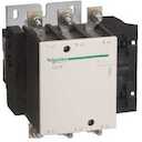 Schneider Electric LC1F150U6