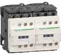 КОНТАКТОР РЕВ.3P,32A,24V DС,.ЭЛЕКТР.Б