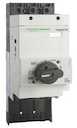Schneider Electric LD4LD130M