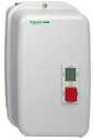 Schneider Electric LE1D405B7