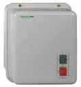 Schneider Electric LE1D955M7