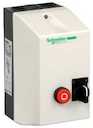Schneider Electric LE2D12M7