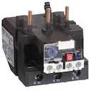Schneider Electric LR3D3322