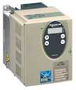Schneider Electric LXM05AD14N4