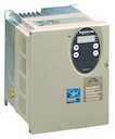 Schneider Electric LXM05AD42M3X