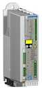 Schneider Electric LXM15LD10N4