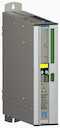 Schneider Electric LXM15MD28N4