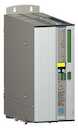 Schneider Electric LXM15MD40N4
