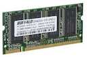 МОДУЛЬ ПАМЯТИ DIMM 512MB ДЛЯ IPC (INTEL)