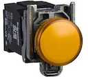 Schneider Electric XB4BV8B5