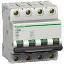Schneider Electric 25174