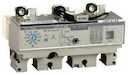 Schneider Electric 30520