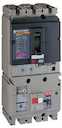 Schneider Electric 31470