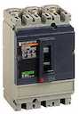 Schneider Electric 29629