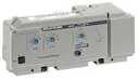 Schneider Electric 32420