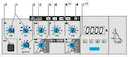 Schneider Electric 32441