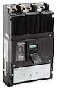 Schneider Electric 46034