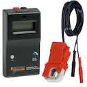 Schneider Electric 50277