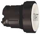 Schneider Electric ZB4BA1337