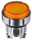 Schneider Electric ZBY2107