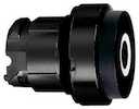 Schneider Electric ZB4BL2327
