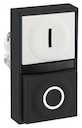 Schneider Electric ZB4BL84127