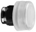 Schneider Electric ZB4BP17