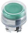 Schneider Electric ZB4BP3TQ