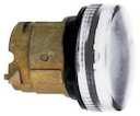 Schneider Electric ZB4BV07S